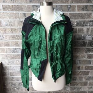 GOLITE Water Resistant Outdoor Hiking Rain Gear S